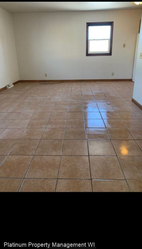 732 Ridgeland Ave - Photo 2 of 7