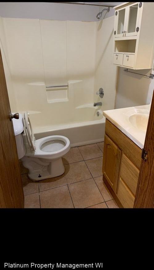 732 Ridgeland Ave - Photo 3 of 7