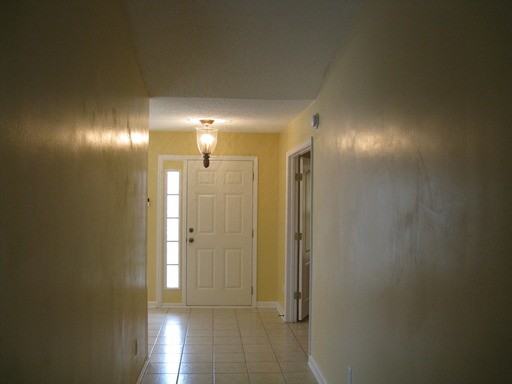 11977 Dover Village Dr N - Photo 2 of 23