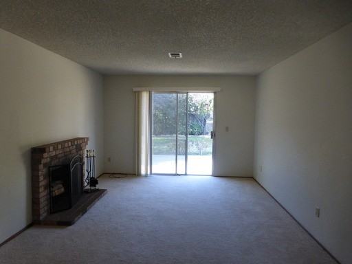 2360 La Salle Dr - Photo 3 of 16