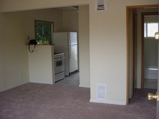 8185 Helm St #8185 - Photo 2 of 6
