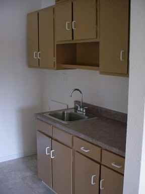 8185 Helm St #8185 - Photo 3 of 6