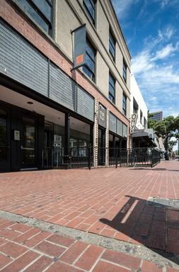 852 5th Ave - Photo 2 of 6