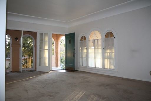 3522 Lemon Ave - Photo 2 of 42