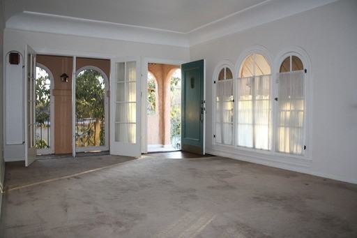 3522 Lemon Ave - Photo 3 of 42