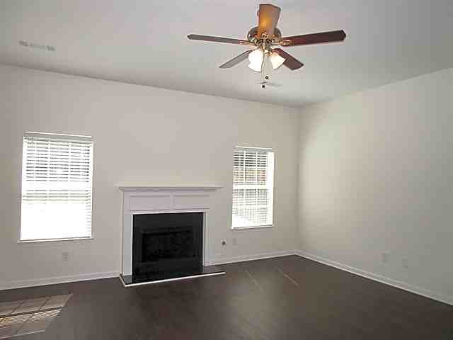 412 Farmwood Way - Photo 3 of 20