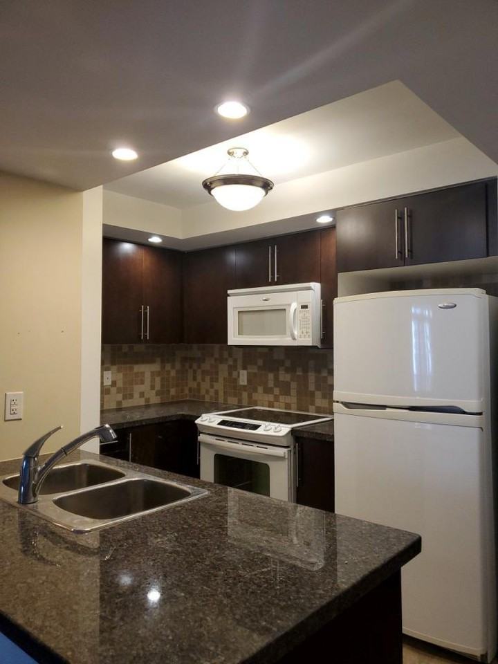 Grand Triomphe II - Photo 3 of 50