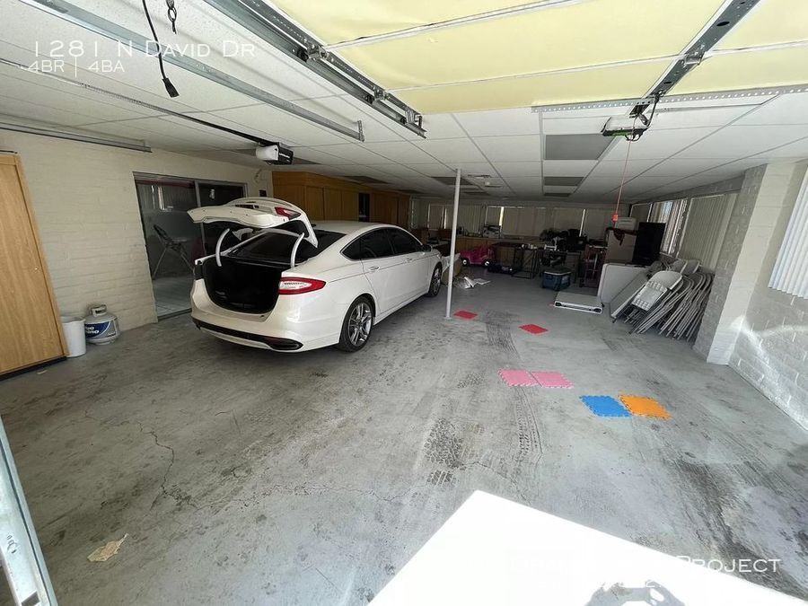 1281 N David Dr - Photo 2 of 21