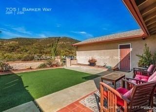 7051 Barker Way - Photo 2 of 21