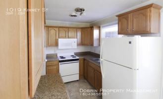 1019 Kinney St - Photo 1 of 1