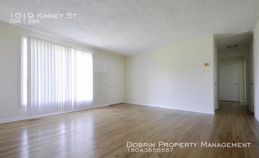 1019 Kinney St - Photo 3 of 18