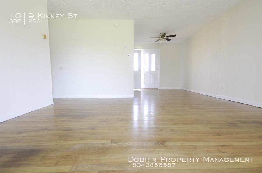 1019 Kinney St - Photo 6 of 18