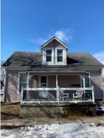 featured image of 353 North 11th Street