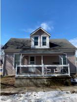 353 North 11th Street - Photo 1 of 1