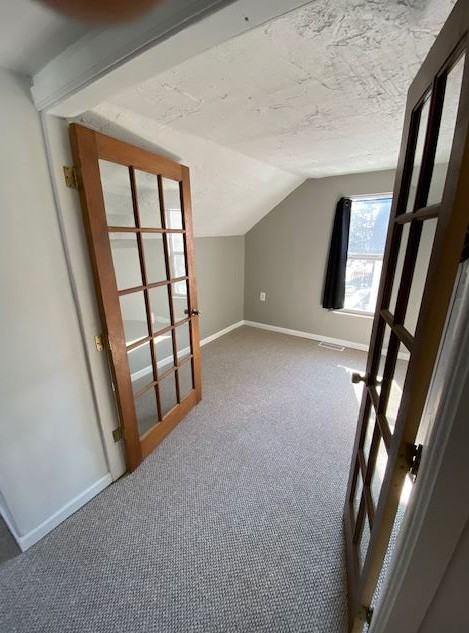 353 North 11th Street - Photo 3 of 8