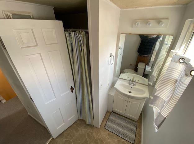 353 North 11th Street - Photo 4 of 8