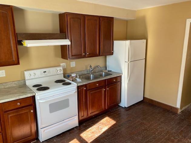 353 North 11th Street - Photo 6 of 8