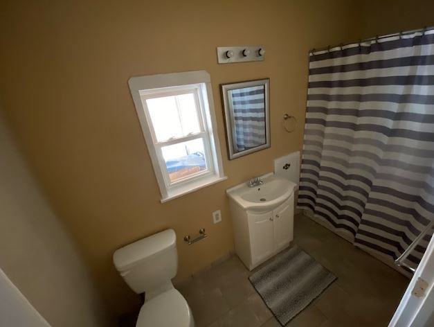 353 North 11th Street - Photo 7 of 8