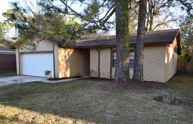 3570 Ballestero Dr S - Photo 2 of 15