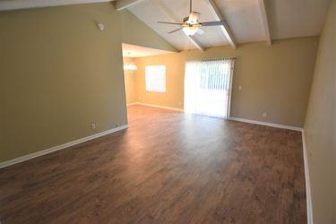 3570 Ballestero Dr S - Photo 3 of 15