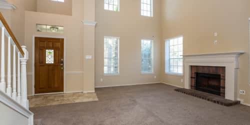 6722 Springcrest Dr - Photo 2 of 25