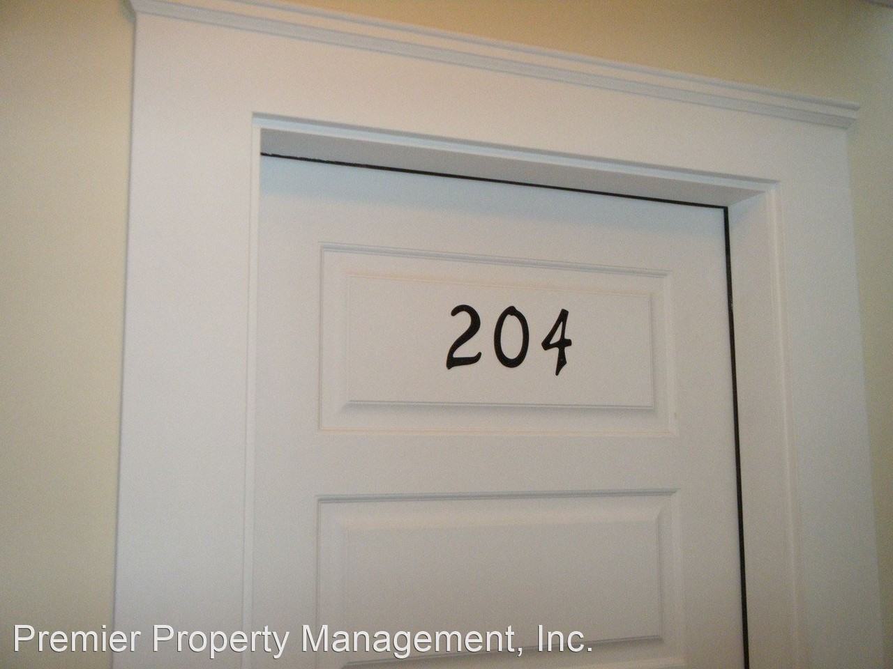 420 NE Birch St - Photo 2 of 14