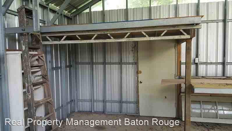 3265 Ivanhoe St - Photo 3 of 7