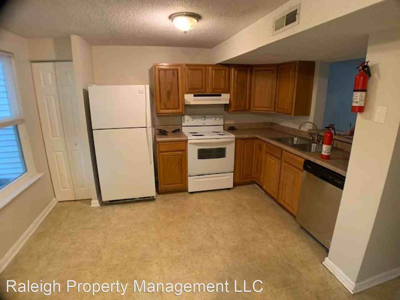 4107 Iver Johnson St. - Photo 2 of 11