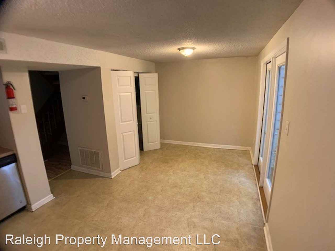 4107 Iver Johnson St. - Photo 3 of 11