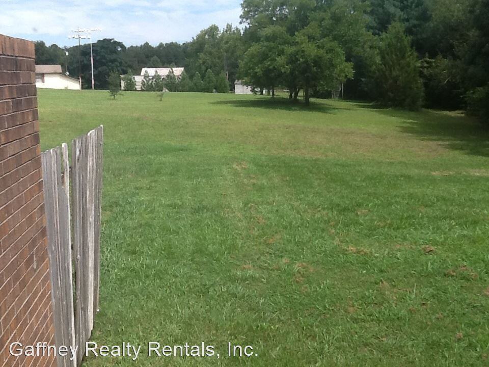 Cherokee National Highway - Photo 2 of 8