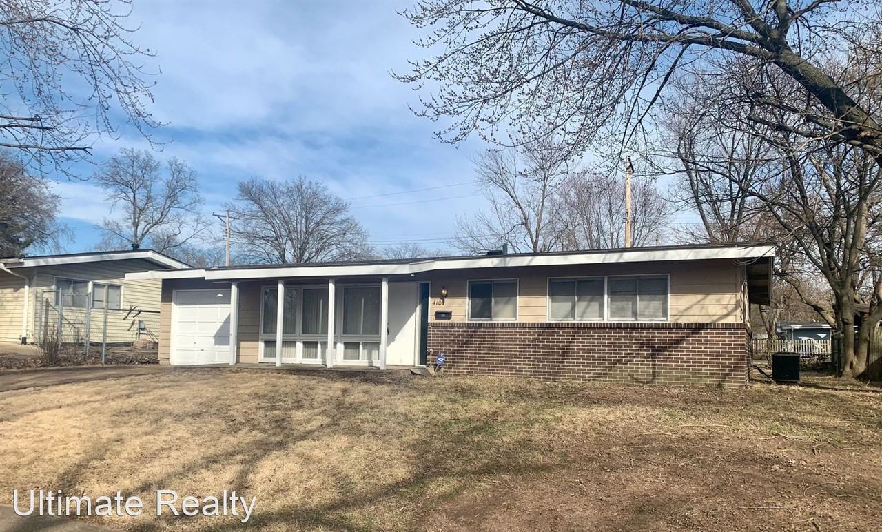 410 Ridge Dr - Photo 2 of 14