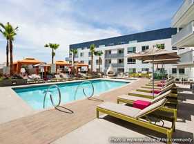 1801 E 51st St - Photo 1 of 1