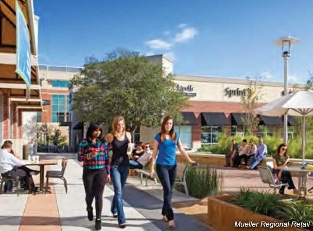 1801 E 51st St - Photo 2 of 12