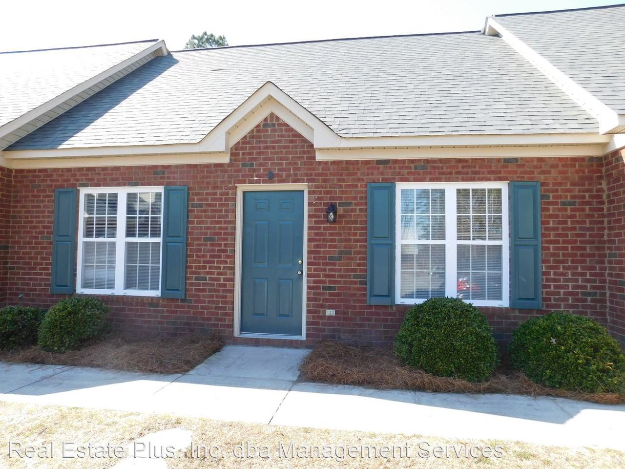 Academic Dr. - Photo 2 of 11