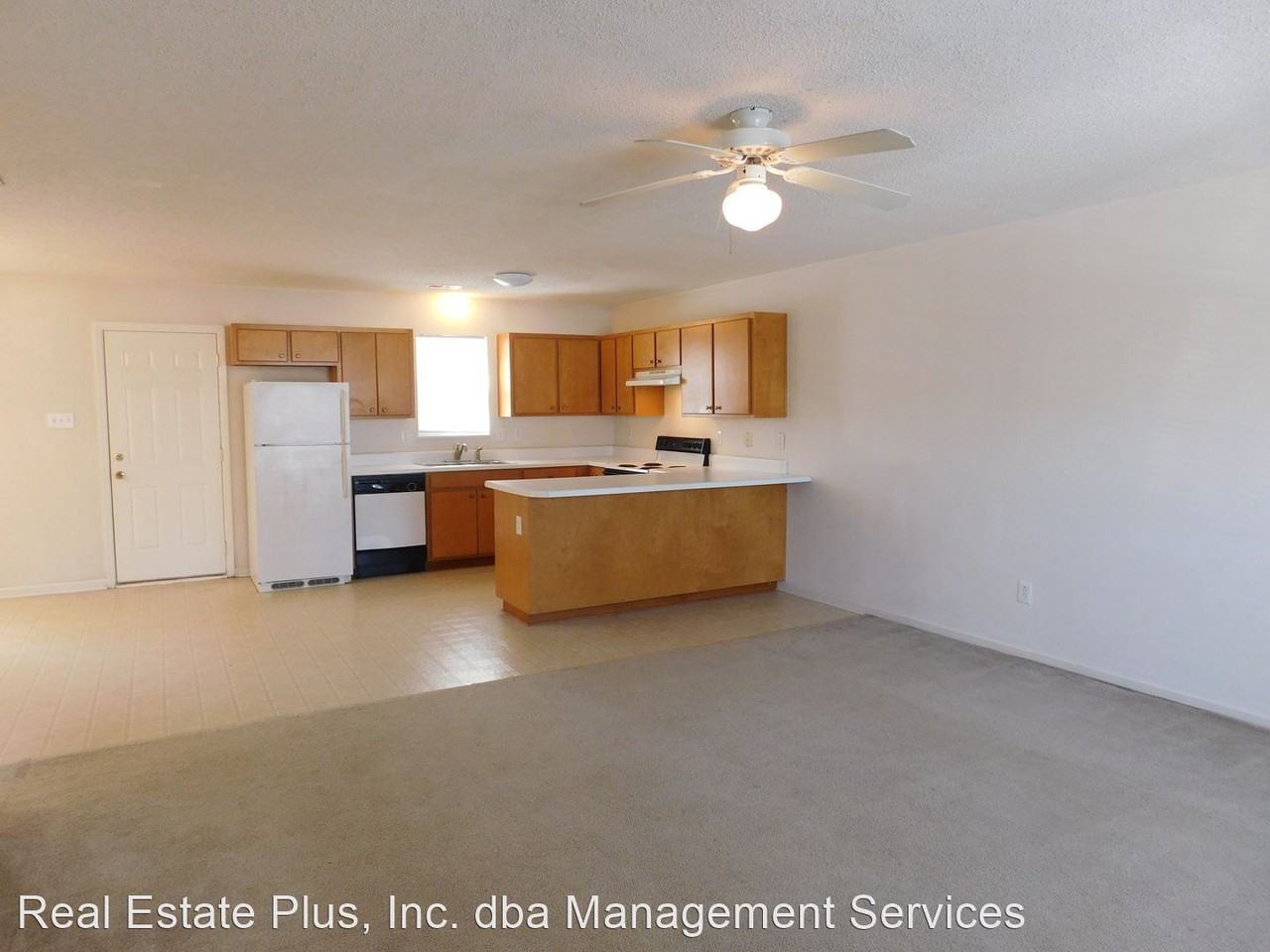 Academic Dr. - Photo 3 of 11