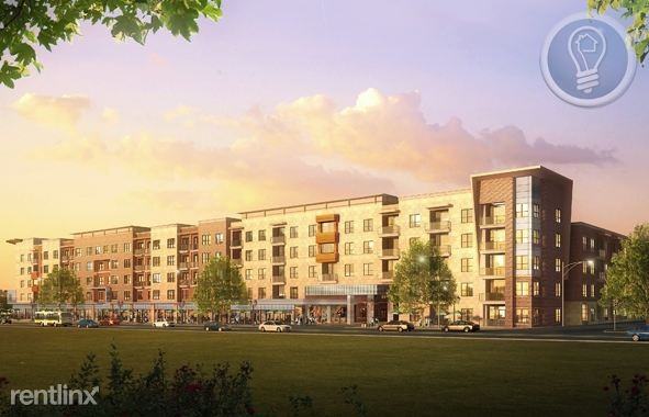 4311 Medical Pkwy - Photo 3 of 9