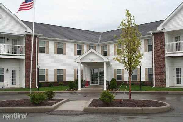 Russell's Place - Photo 2 of 2