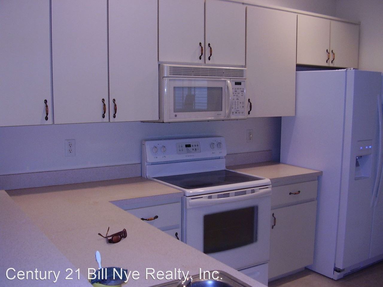 34747 Double Eagle Ct - Photo 2 of 5