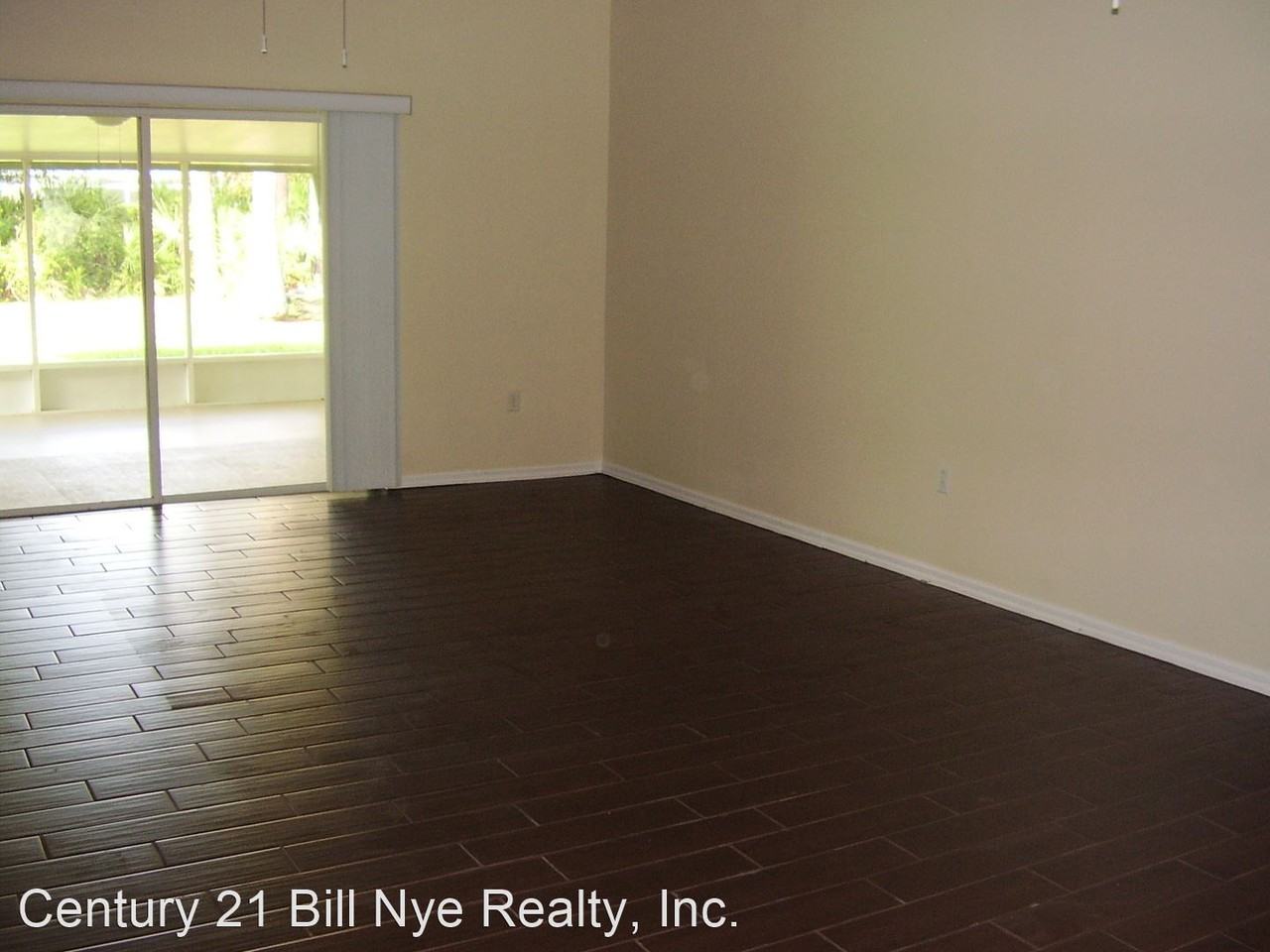 34747 Double Eagle Ct - Photo 3 of 5