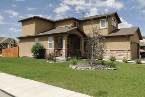 998 Moores Diamond Drive - Photo 3 of 5