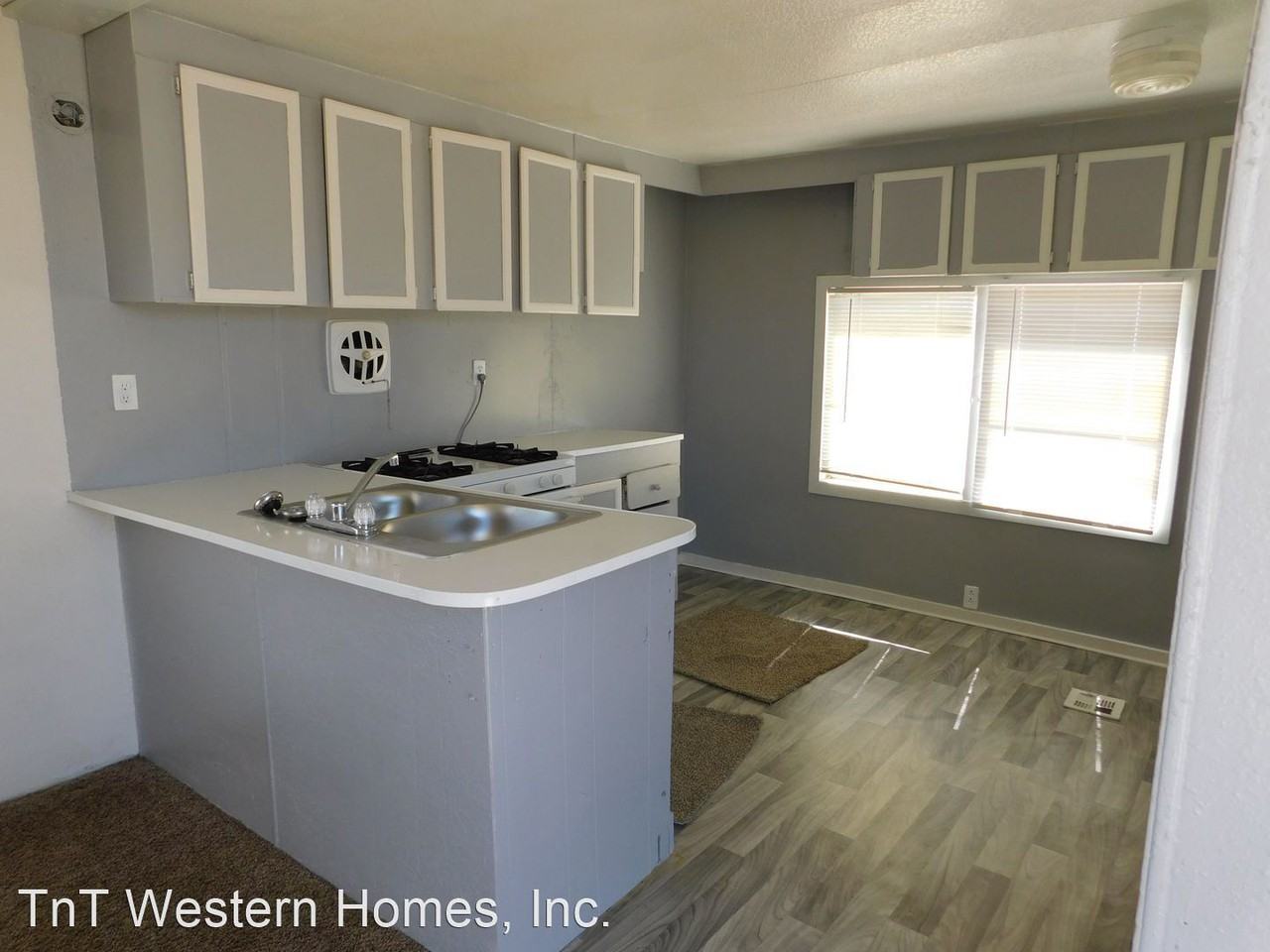 6608 Valley Ave - Photo 2 of 7