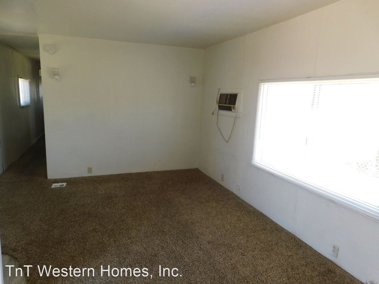 6608 Valley Ave - Photo 3 of 7