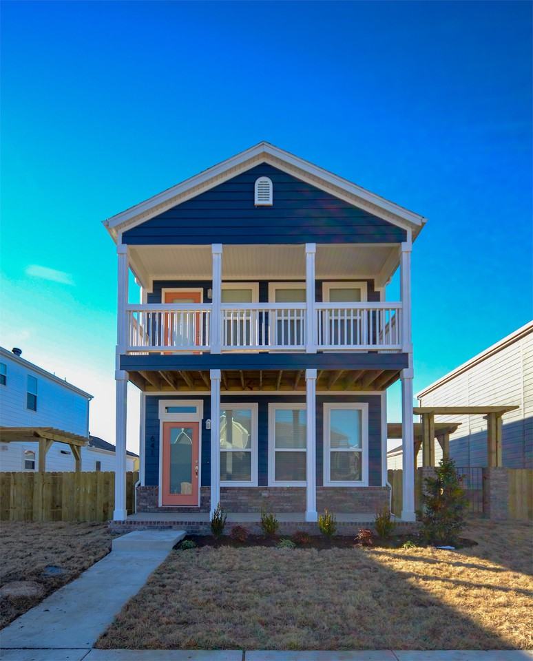 641 N Keats Dr #1 - Photo 2 of 27