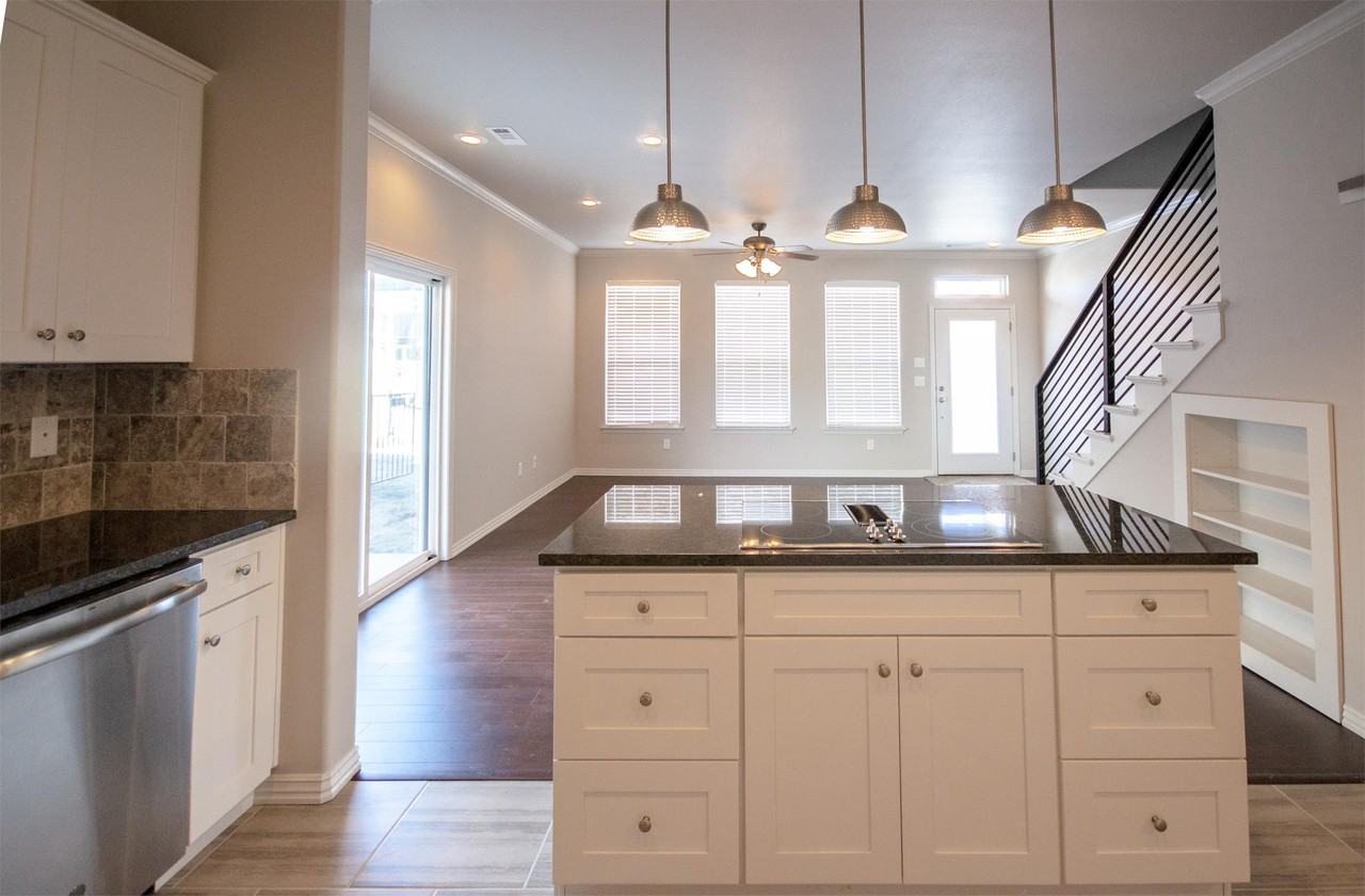 641 N Keats Dr #1 - Photo 7 of 27