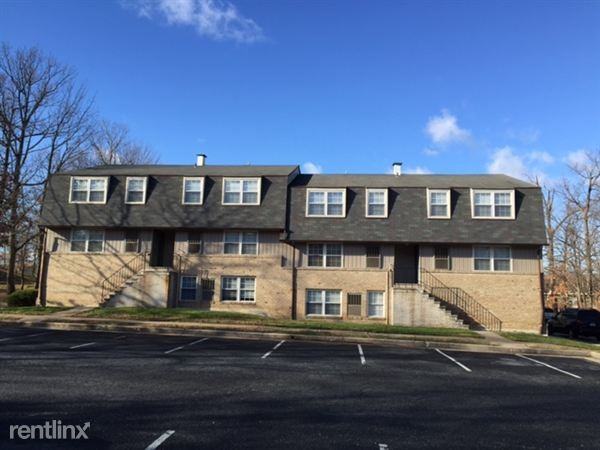 Northern Village Apt's &Townhouses - Photo 3 of 6