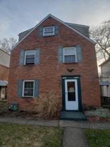 1018 Summit Street #1 - Photo 1 of 1