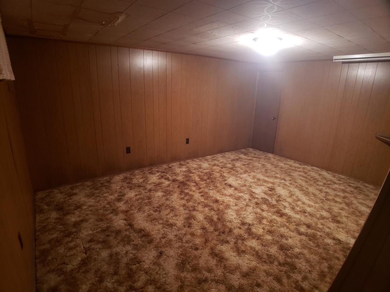 1018 Summit Street #1 - Photo 5 of 5