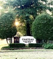 featured image of 218 N 11th St #12