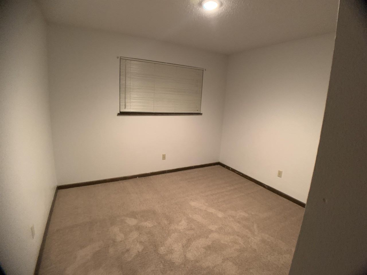 218 N 11th St #12 - Photo 4 of 13