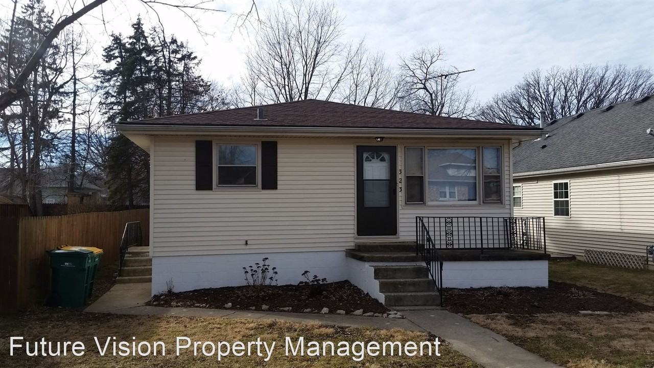 323 S Hebbard St - Photo 2 of 12
